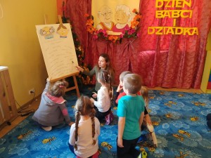 IMG_20210122_103845